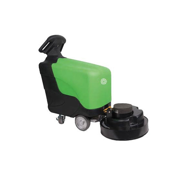 IPC Eagle BB2000 Battery Burnisher Machine (You Choose)