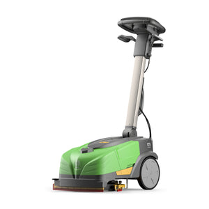 IPC Eagle CT5 11" Mini Scrubber