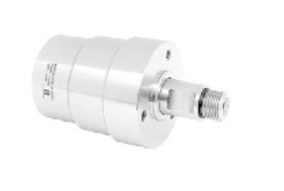 Mosmatic rotary unions DXTI swivel G1 3/8