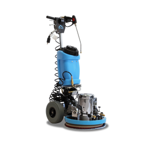 ECO17-PRO All Surface Orbital Floor Machine