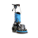 ECO17-PRO All Surface Orbital Floor Machine