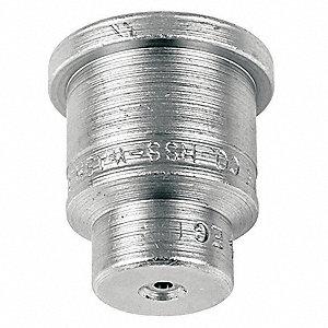 Mosmatic EG Nozzle Size 05 (0º Spray Angle)