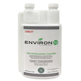 ORBOT Environ HP Encapsulation Cleaner 1 Quart