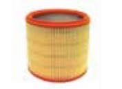 IPC Eagle Vacuum Accessories HEPA Filter Cartridge - FTDP28843