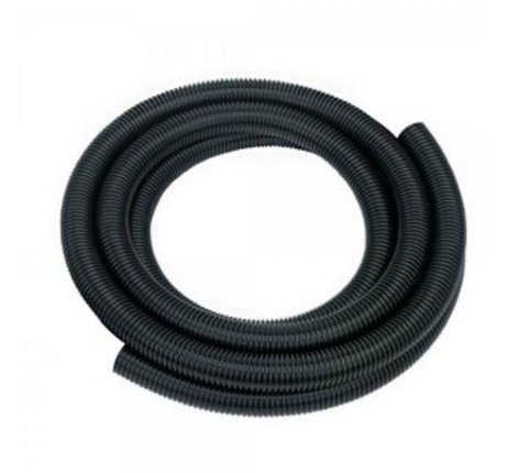 Nilfisk Flex Antistatic Hose D40 25 Ft