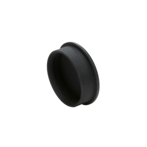 Mytee G201 Rear Port Cap for Air Hog