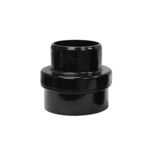 H122V 2″ to 1.25″ Vinyl Cuff-Lynx™ Reducer