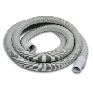 Mytee H184 Vacuum Hose 2″ x 25′