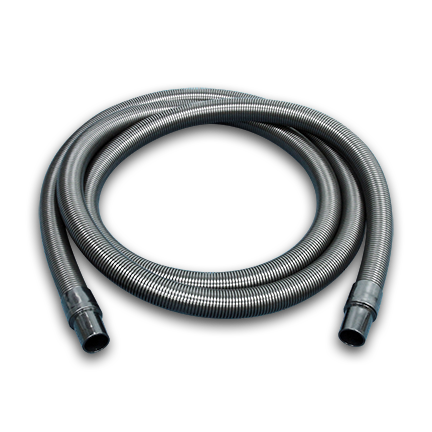 Mytee H295 Vacuum Hose 1.5″ x 15′