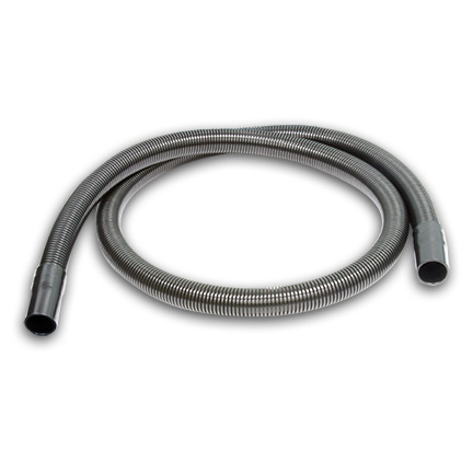 Mytee H360 Vacuum Hose 1.25″ x 8′