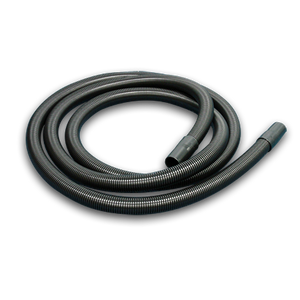 Mytee H701 Vacuum Hose 15′ x 1.25″