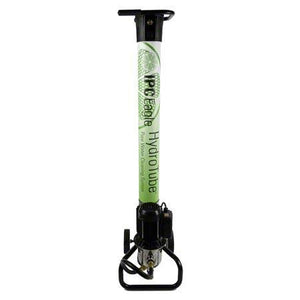 Hydro Tube water pressure powered Hydro Tube 4