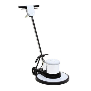 Floor Machines FM20 Heavy duty 20" stainless steel base