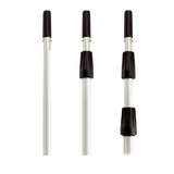 IPC Eagle Window Cleaning  Pulex Pole (You Choose)