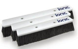 Ionic Systems Swift Brush Head Complete Assembly (You Choose)