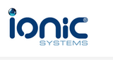 Ionic Systems Ionic Plastic Filter Housing Complete