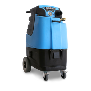 LTD5-LX Speedster® Carpet Extractor