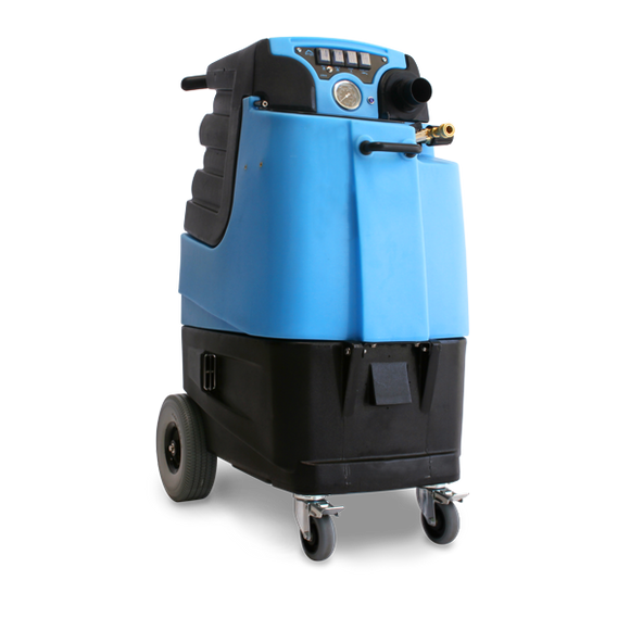 LTD5-LX Speedster® Carpet Extractor