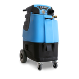 LTD5-LX Speedster® Carpet Extractor