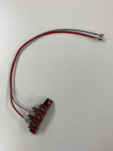 SkyVac®️ Replacement Wire Harness (You Choose)