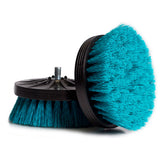 ORBOT Scrub Brush (You Choose)