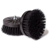 ORBOT Scrub Brush (You Choose)