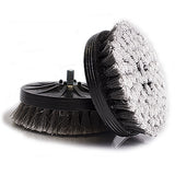 ORBOT Scrub Brush (You Choose)