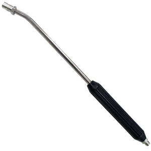 Mosmatic Bent Wand 26.723