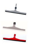 IPC Eagle Floor Tools Mustik Reinforced Floor Squeegee (You Choose)