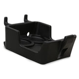 P507 Transport Tray