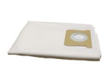 IPC Eagle Vacuum Accessories Paper Collection Bags 10/pkg