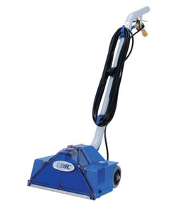 IPC Eagle Powermate 12" Power Brush For BX12