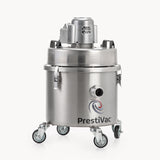 PrestiVac EX1-10 Explosion Proof Vacuum