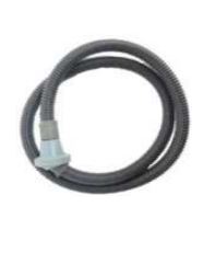 IPC Eagle Portable Fill Hose Fill Hose