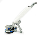 Orbot SLiM Orbital Floor Cleaning Machine