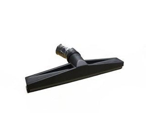 Barrel Vacuum Accessories Squeegee Tool 2"