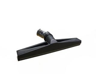 Barrel Vacuum Accessories Squeegee Tool 2