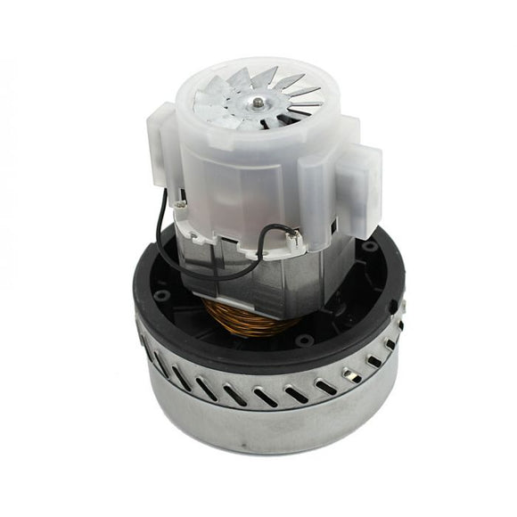 SkyVac Atom Replacement Motor