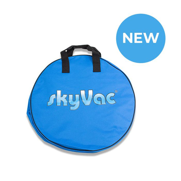 SkyVac®️ Hose Carry Bag