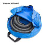 SkyVac®️ Hose Carry Bag