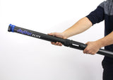 SkyVac 85 Elite Release Pole Picture | Gutter Cleaning System | Feature Image