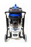 SkyVac 78 only | High Dusting System | Feature Image