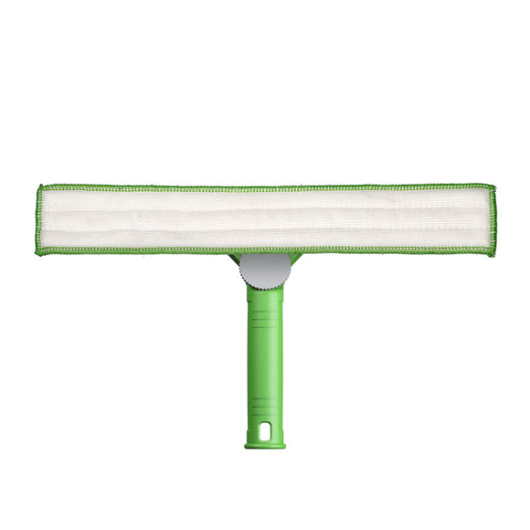 IPC Eagle Squeegeetech Combo Swivel Squeegee