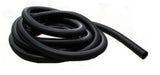 IPC Eagle Vacuum Hose (You Choose)