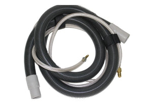 IPC Eagle BX12 - 15" Vacuum and Solution Hose Assm (Standard)