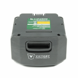 Victory Professional 16.8 Volt Battery VP20B (Spare or Replacement Battery)