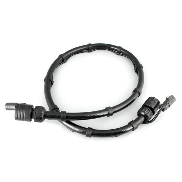 Victory Sprayer VRP32 4' Hose Connector Kit for VP300