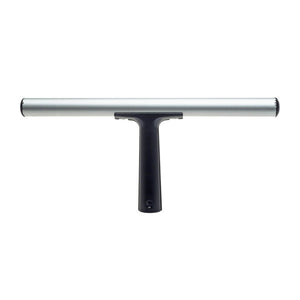 IPC Eagle Window Washer Handle Only (T-Handle Aluminum/Plastic) (You Choose)