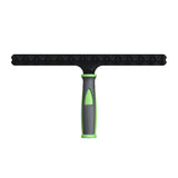 IPC Eagle Technolite Ergonomic T-Handle (You Choose)