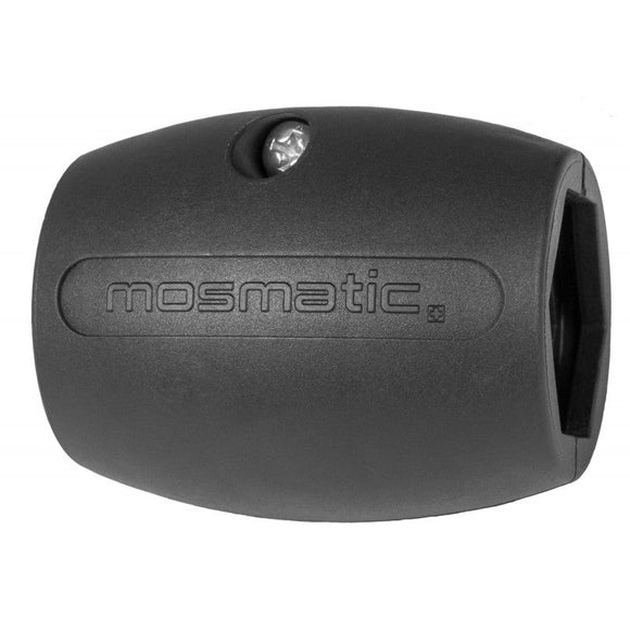 Mosmatic DGV Heat Shield - 28.973